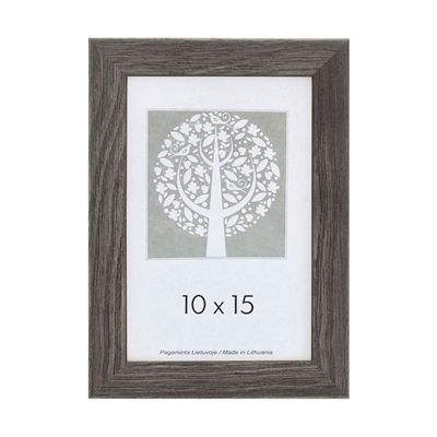 Picture of Photo frame Crete 1201996 pn-p 10x15cm