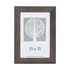 Picture of Photo frame Crete 1201996 pn-p 10x15cm