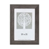 Picture of Photo frame chalk 1201996 pn-p 15x21cm