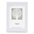 Picture of Photo frame chalk 1201996 pn-p 15x21cm