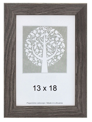 Picture of Photo frame Crete mix 13x18 1201995