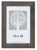 Picture of Photo frame Crete mix 13x18 1201995
