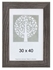 Picture of Photo frame Crete mix 30x40 1201995