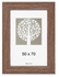 Picture of Photo frame Naturale mix 50x70 1200910