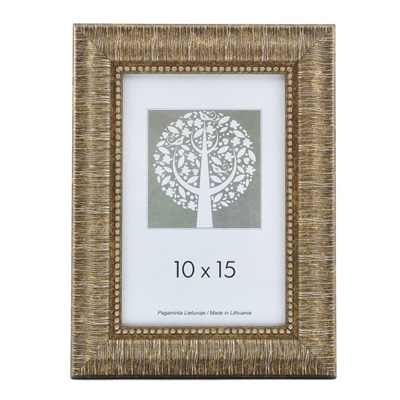 Picture of Photo frame Niko mix 10x15 1303536