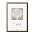 Picture of Photo frame splp1 1301111 21x29.7cm