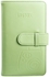 Picture of Fujifilm Instax Mini Laporta Album Lime Green