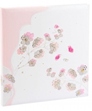 Show details for Goldbuch Cherry Blossom 30x31/60