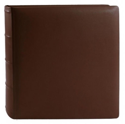 Picture of Goldbuch Roma Brown 30x31/100