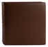 Picture of Goldbuch Roma Brown 30x31/100