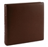 Picture of Goldbuch Roma Brown 30x31/100