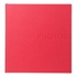 Picture of Goldbuch Seda rasberry red 30x31/60