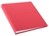 Picture of Goldbuch Seda rasberry red 30x31/60