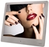 Picture of Hama Digital Photo Frame Steel