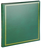 Show details for Victoria Collection Classic Cream 29x32/60 Green