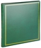 Picture of Victoria Collection Classic Cream 29x32/60 Green