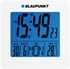 Picture of Blaupunkt CL02WH
