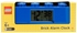 Picture of ClicTime LEGO Brick Alarm Clock Blue