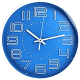 Show details for Diana Wall Clock 30cm