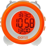 Show details for Get the GBE-200P Orange