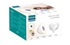 Picture of Lanaform Wake-Up Light 4in1 Dawn Simulator