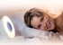 Picture of Lanaform Wake-Up Light 4in1 Dawn Simulator