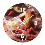 Show details for Platinet Joy Wall Clock