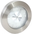 Picture of Platinet Noon Wall Clock 42571