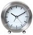 Picture of Platinet Sunrise Alarm Clock Silver
