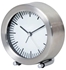 Picture of Platinet Sunrise Alarm Clock Silver