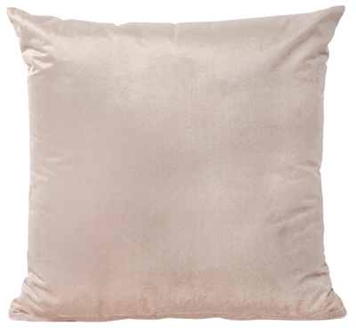 Picture of Home4you Deluxe 2 Pillow 45x45cm Beige