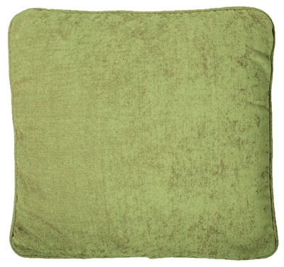 Picture of Home4you Glory 2 Pillow 45x45cm Green