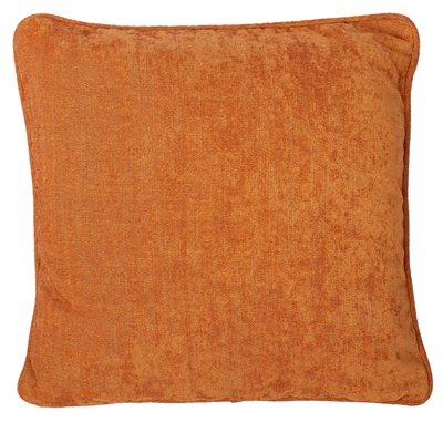 Picture of Home4you Glory 2 Pillow 45x45cm Orange