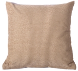 Show details for Home4you Glory Pillow 45x45cm Beige