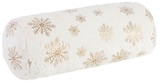 Show details for Home4you Pillow Roll Soft Winter D18x50cm