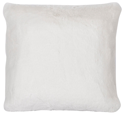 Picture of Home4you Soft Me Pillow 60x60cm White