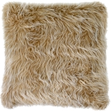 Show details for Home4you Trend 50x50cm Beige