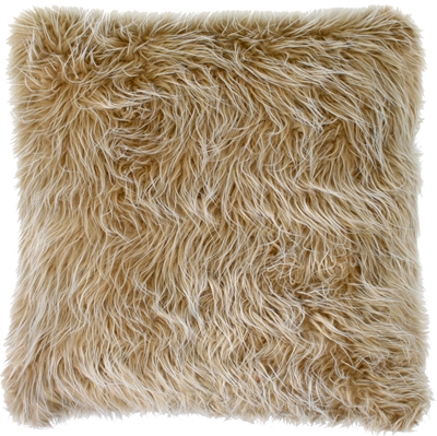 Picture of Home4you Trend 50x50cm Beige