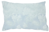 Show details for Navitrolla Pillowcase 50x60cm Cloud