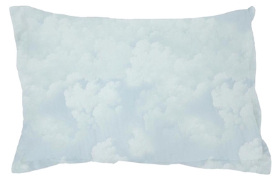 Picture of Navitrolla Pillowcase 50x60cm Cloud