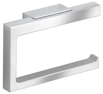 Picture of Keuco Edition 11 Toilet Paper Holder