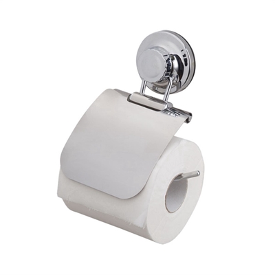 Picture of TOILET PAPER HOLDER BIC09724 ECOLOC
