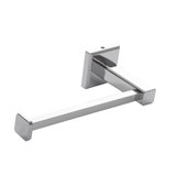 Show details for Toilet paper holder Gedy Colorado 6924 13 17x8x4cm