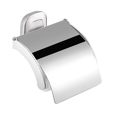 Picture of Toilet paper holder Gedy Everest Gev2513, chrome