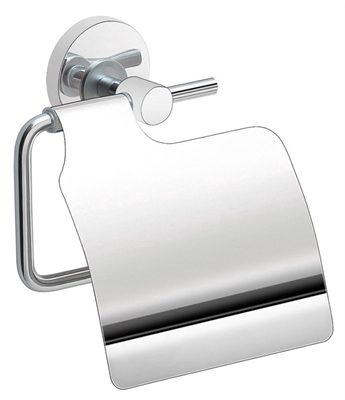 Picture of Toilet paper holder Gedy Ficus FI25, chrome
