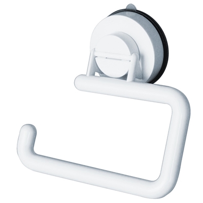 Picture of HOLDER TOILET PAPER RHR120-WH60 (DeHub)