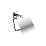 Show details for Holder for toilet paper Gedy Colorado 6925 13 14,3x12x6,5cm, chrome