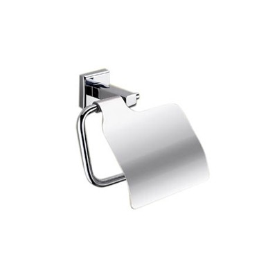 Picture of Holder for toilet paper Gedy Colorado 6925 13 14,3x12x6,5cm, chrome