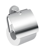 Show details for Holder for toilet paper Gedy Eros 2325 13,5x5,2x13,6cm, chrome