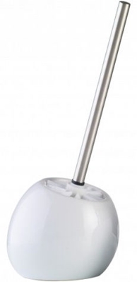 Picture of Axentia Leander Toilet Brush and Holder